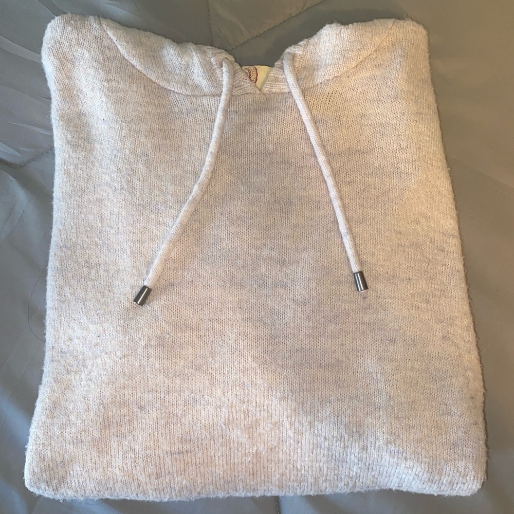 SO Hoodie